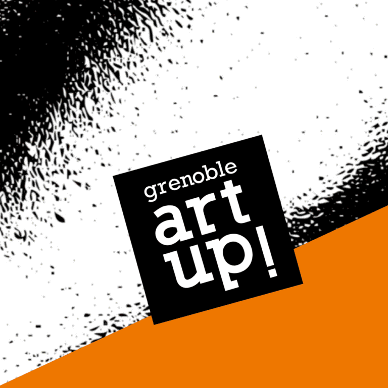 Grenoble Art Up ! 2026