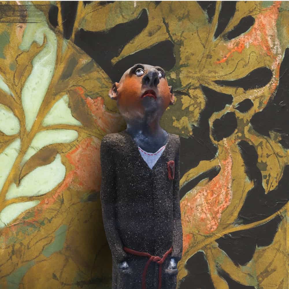 Exposition Brefs Instants Jim Drouet Du 17 octobre 2026 au 7 novembre 2026Exposition En cours